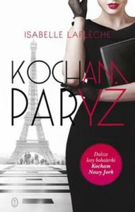 Kocham Pary - 2857670097