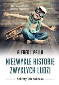 Niezwyke historie zwykych ludzi - 2857670258