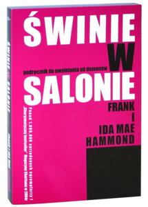 winie w salonie - 2857670270