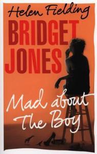 Bridget Jones Mad About the Boy - 2857670288