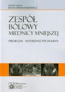 Zesp blowy miednicy mniejszej - 2857670559