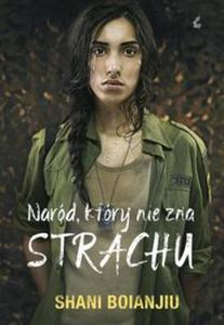 Nard, ktry nie zna strachu - 2857670771