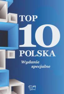 TOP 10 Polska - 2857671084