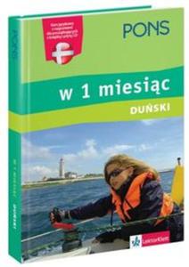 Duski w 1 miesic - 2857671095