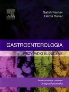 Gastroenterologia - 2857671189