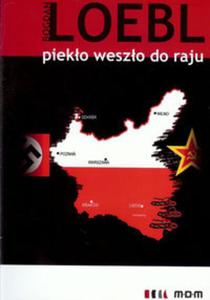 Pieko weszo do Raju - 2857671454