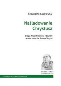 Naladowanie Chrystusa