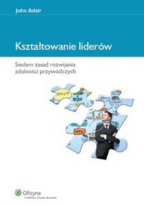 Ksztatowanie liderw - 2857671604