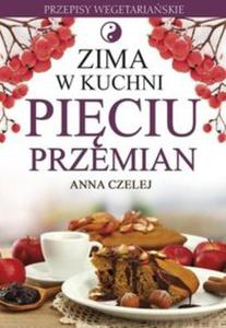 Zima w kuchni Piciu Przemian - 2857671627