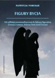 Figury bycia - 2857671835