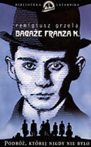 Bagae franza K. - 2857671856