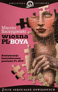 Wiosna Pl-Boya - 2857671864