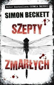 Szepty zmarych