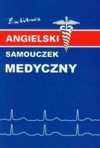 Angielski samouczek medyczny - 2857671939