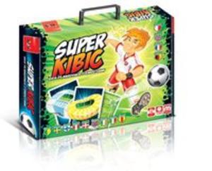 Super Kibic - 2857672048