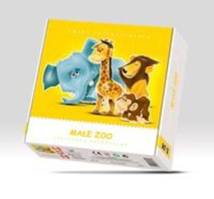 Mae Zoo - 2857672063