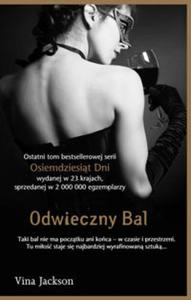 Odwieczny bal - 2857672089