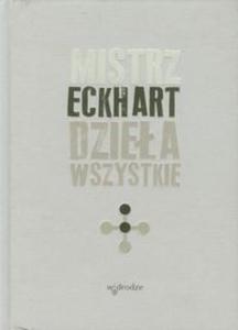 Dziea wszystkie Tom 2 - 2857672095