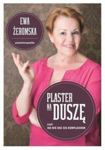 Plaster na dusz - 2857672149