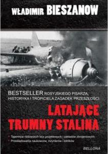 Latajce trumny Stalina - 2857672184