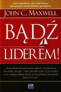 Bd liderem - 2857672306