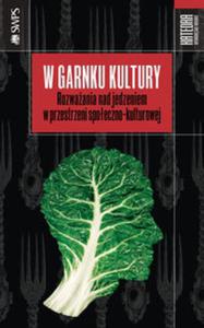 W garnku kultury - 2857672335