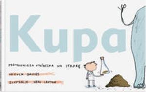 Kupa - 2857672794