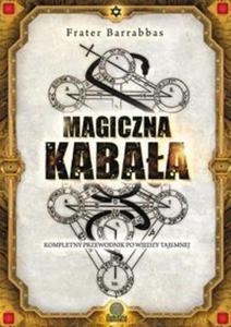 Magiczna kabaa - 2857672796