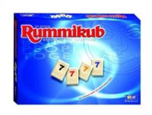 Rumikub - 2857673024