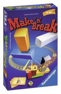 Make'n'Break - 2857673035