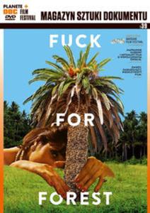 Fuck For Forest - 2857673086