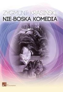 Nie-Boska komedia - 2857673106