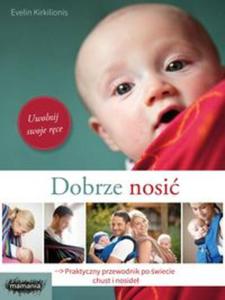 Dobrze nosi - 2857673108