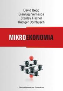 Mikroekonomia - 2857673473