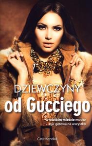 Dziewczyny od Gucciego - 2857673508