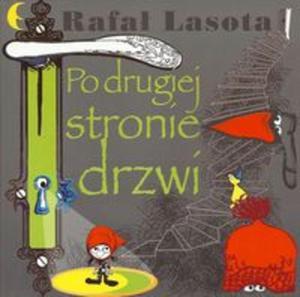 Po drugiej stronie drzwi - 2857673578