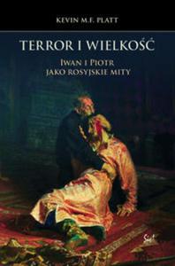 Terror i wielko - 2857673591