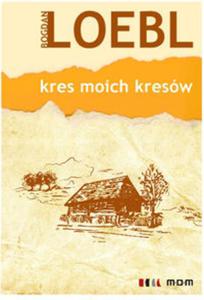 Kres moich kresw - 2857673601