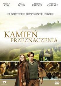 Kamie przeznaczenia - 2857673623