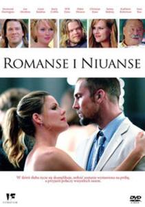 Romanse i niuanse - 2857673624