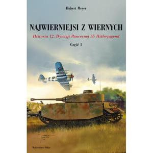 Najwierniejsi z wiernych