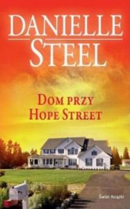 Dom przy Hope Street - 2857673811