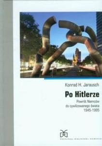 Po Hitlerze - 2857673909