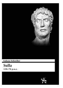 Sulla 138-78 p.n.e - 2857673973