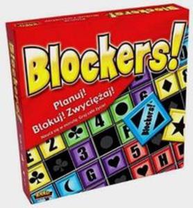 Blockers! - 2857674100