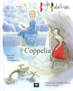 Coppelia - 2857674196