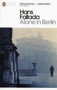 Alone in Berlin - 2857674213