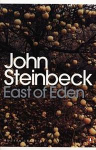 East of Eden - 2857674226