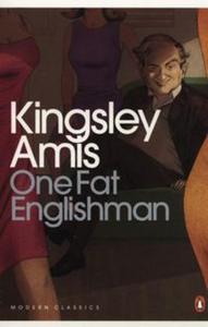 One Fat Englishman - 2857674242