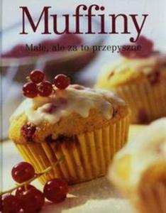 Muffiny - 2857674404